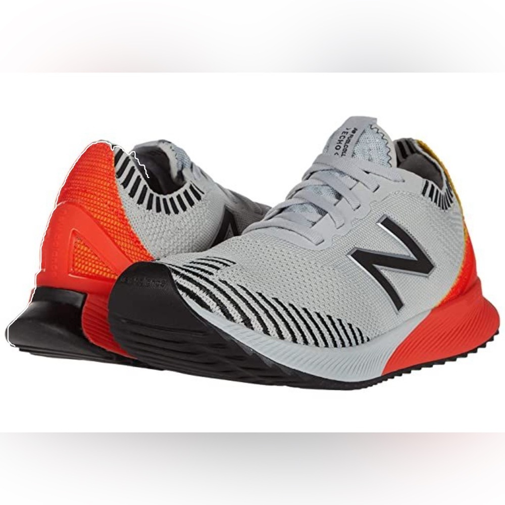 New Balance Fuelcell Echo V1